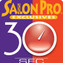 Salon Pro